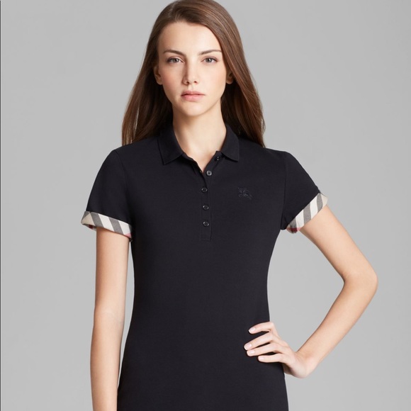 brit burberry for him